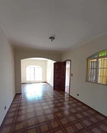 Imagem Casa para alugar com 4 dormitórios no butantã