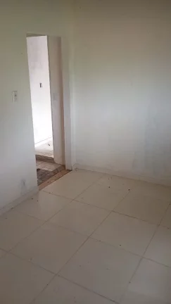 Imagem Casa para alugar em Ouro Preto BH, 2 quartos 1 vaga 1000m da UFMG