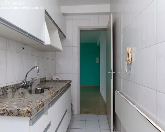 Imagem APARTAMENTO RESIDENCIAL em São Paulo - SP, Vila Prudente
