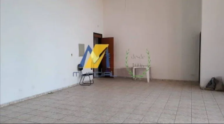 Imagem Vendo Salão Comercial em Santo André, Vila Alto Sto André