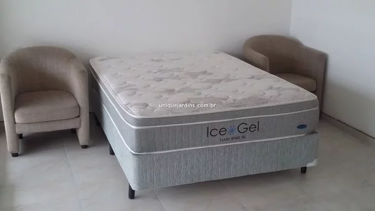 Imagem Apartamento à venda Bela Vista São Paulo