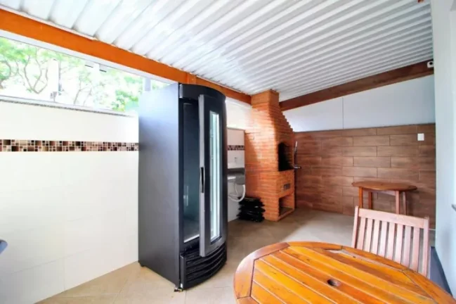 Imagem "Quer morar num apartamento com lazer de resort e pagar pouco? Olha isso! ????????"