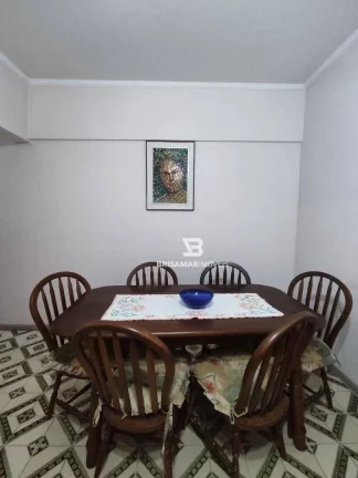 Imagem ENSEADA - LOCALIZAÇÃO PRIVILEGIADA , GARAGEM PRIVATIVA