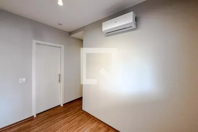 Imagem Apartamento à Venda - Ipiranga, 2 Quartos, 69 m2