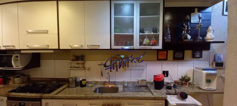 Imagem Linda Casa com 3 quartos / suítes à venda, 212 m² - Jardim Rosa Maria - Butantã - São Paulo/SP
