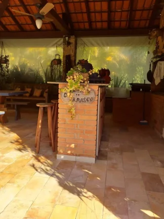 Imagem CHACARA, VENDA E COMPRA,SANTA CLARA, JUNDIAÍ