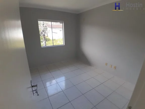 Imagem GEMINADO RESIDENCIAL em São Francisco do Sul - SC, Água Branca