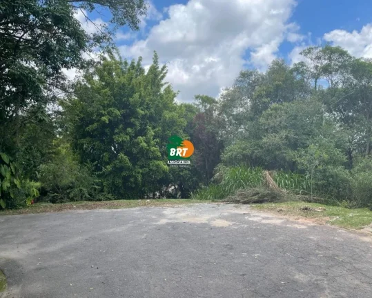 Imagem Terreno para Venda em São Roque, Carmo