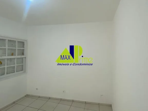 Imagem Linda Casa para Locação em São Paulo-SP, Vila Matilde: 2 Quartos, 1 Sala, 1 Banheiro, 70m² de Área. Venha Conferir!