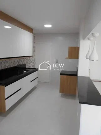 Imagem Apartamento para alugar no bairro Jardim Paulista - São Paulo/SP, Zona Sul