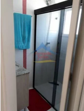 Imagem Apartamento-Padrao-para-Venda-em-Vila-Valparaiso-Santo-Andre-SP