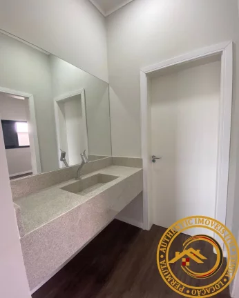 Imagem CASA RESIDENCIAL em ITU - SP, PARQUE NOSSA SENHORA DA CANDELÁRIA