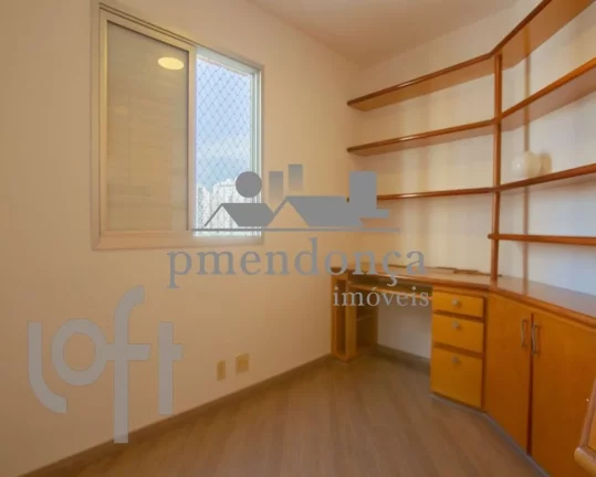 Imagem Apartamento na Pompéia com 2 quartos e 1 vaga, 70m²