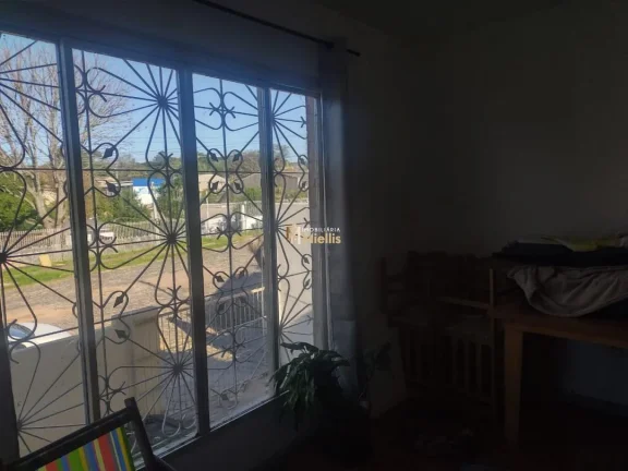 Imagem Casa com 3 Dormitorio(s) localizado(a) no bairro Cecília em Viamão / Rio Grande do Sul Ref.:57580118