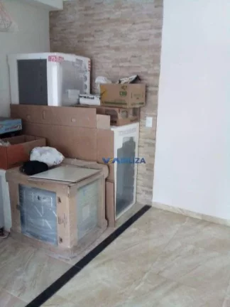 Imagem Apartamento com 2 dormitórios à venda, 69 m² por R$ 635.000,00 - Vila Augusta - Guarulhos/SP