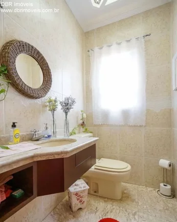 Imagem APARTAMENTO RESIDENCIAL em São Paulo - SP, Tatuapé