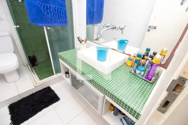Imagem Casa à Venda - Vargem Grande, 4 Quartos, 500 m2