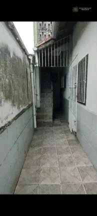 Imagem Casa Térrea na Ocian, 3 Dorms (2 Suítes) | Espaço Gourmet e Perto da Praia - Oportunidade Única!
