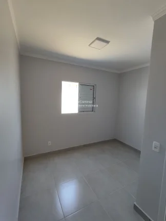 Imagem CASA RESIDENCIAL em INDAIATUBA - SP, JARDIM BEIJA FLOR