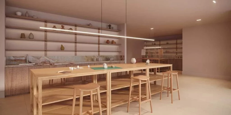 Imagem Apartamento para Venda em Rio de Janeiro / RJ no bairro Barra da Tijuca