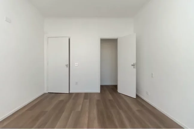 Imagem APARTAMENTO RESIDENCIAL em São Paulo - SP, Campos Elíseos