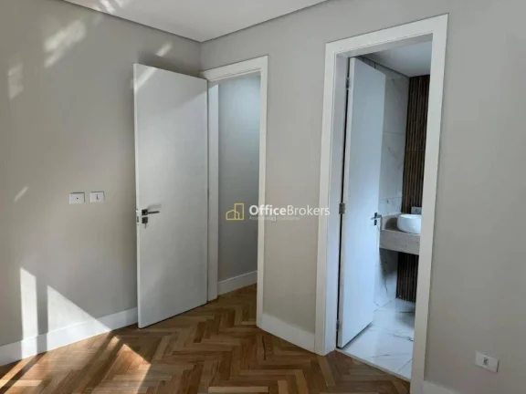 Imagem Casa para venda no Condomínio Morada da Serra