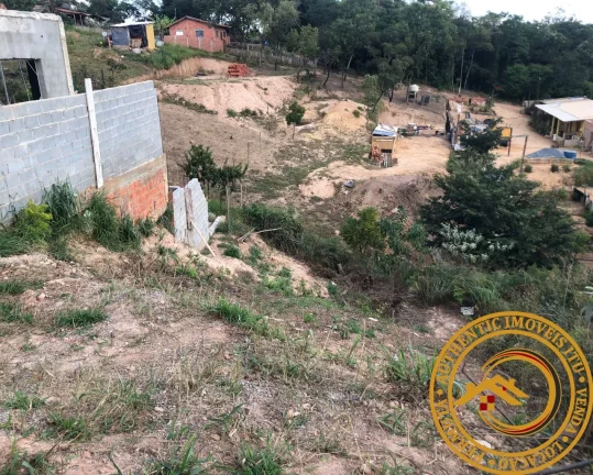 Imagem TERRENO RESIDENCIAL em ITU - SP, TAQUARAL