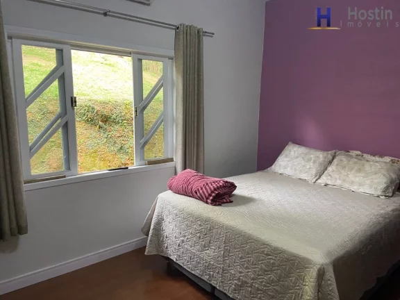 Imagem CASA RESIDENCIAL em SÃO FRANCISCO DO SUL - SC, Acaraí