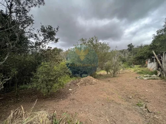 Imagem Área a Venda no bairro Granja Viana - Cotia, SP