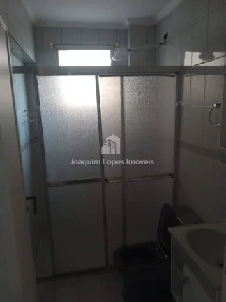 Imagem Apto 2 dormitórios no Picanço Guarulhos só R$ 275 mil!!!