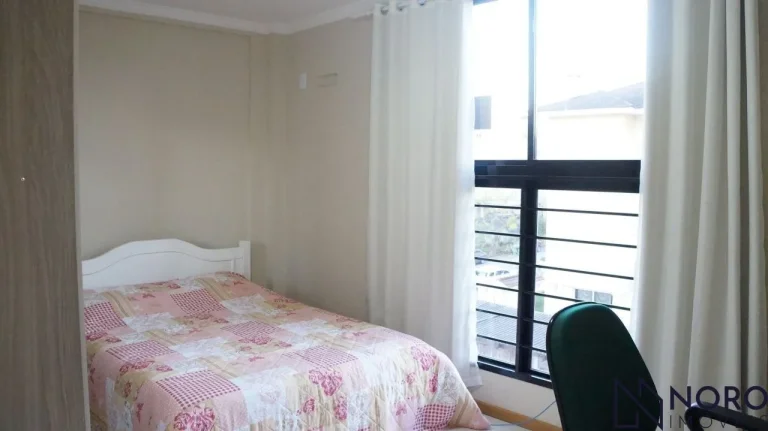 Imagem Apartamento à Venda no Bairro Dores!