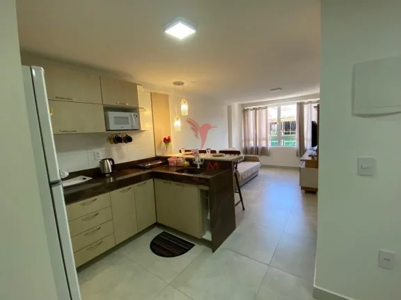 Imagem Apartamento na orla de Cabo branco | PORTEIRA FECHADA