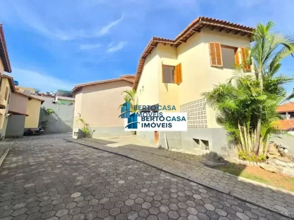 Imagem Casa Padrão