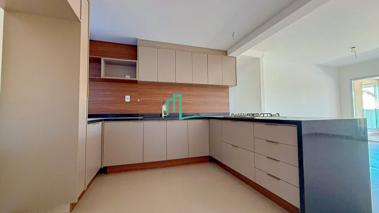 Imagem LINDO APARTAMENTO DISPONIVEL PARA LOCAÇÃO NO EDIFICIO RJ HIGH LIVING NO PARQUE DOS LIMA EM FRANCA/SP
