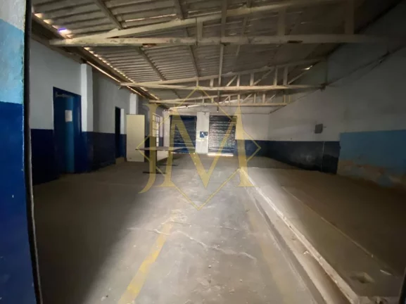 Imagem 2 Lotes de 360m² cada, á venda no Caladinho de Cima, Fabriciano