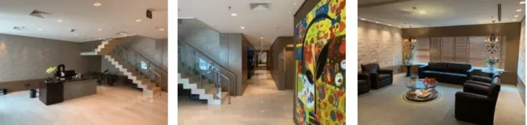 Imagem Alugar loja comercial em Jardim Paulista, São Paulo-SP, alugar auditório comercial em Jardim Paulista, São Paulo-SP