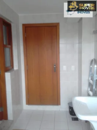 Imagem Apartamento Alto Padrão para Venda em Centro Pelotas-RS - 16