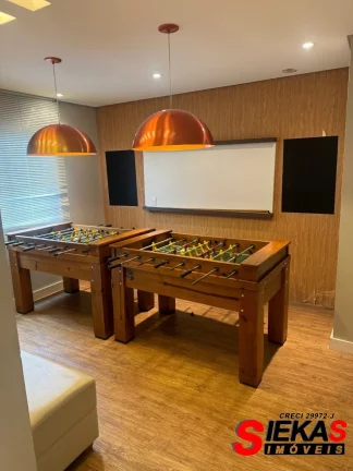 Imagem APARTAMENTO RESIDENCIAL em São Paulo - SP, Vila Prudente