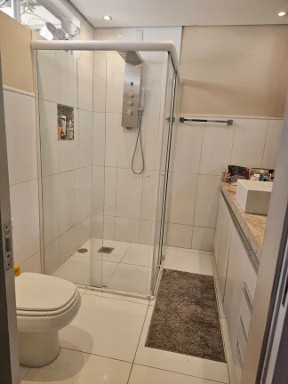 Imagem Casa com 3 Quartos e 1 banheiro à Venda, 58 m² por R$ 630.000