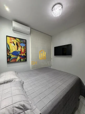 Imagem Casa 3 quartos, Jardim Maria Ines, 850.000,00

Casa Mobiliada!!!

A casa possui:

- Sala;
- 3 quarto...