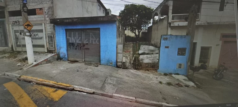 Imagem Casa com 2 dormitórios à venda, 109 m² por R$ 380.000,00 - Jardim Ivonete - Poá/SP