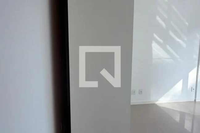 Imagem Apartamento à Venda - Recreio, 2 Quartos, 71 m2