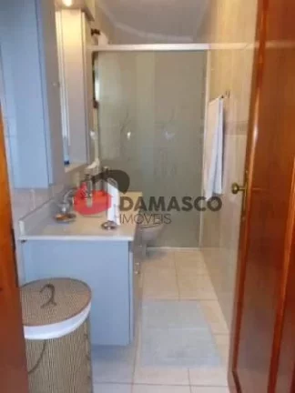Imagem Sobrado à venda 4 Quartos, 1 Suite, 4 Vagas, 298M², Olímpico, São Caetano do Sul - SP