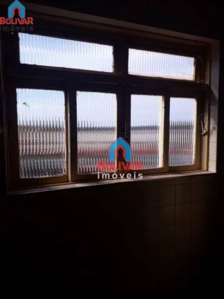 Imagem Apartamento com 3 dormitórios para alugar, 80 m² por R$ 1.200,00/mês - Setor Central - Itumbiara/GO
