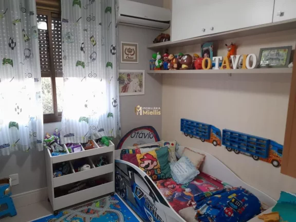 Imagem Apartamento com 3 Dormitorio(s) localizado(a) no bairro Cristo Redentor em Porto Alegre / Rio Grande do Sul Ref.:57580330