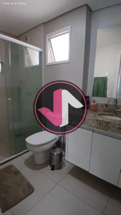 Imagem Descubra o conforto e a sofisticação neste belíssimo apartamento à venda no Edifício Uniko 87, ...
