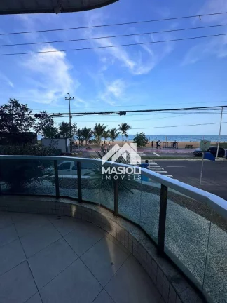 Imagem Loja para alugar, 200 m² por R$ 22.700,00/mês - Praia de Itapoã - Vila Velha/ES
