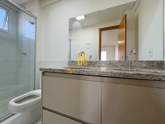 Imagem GH1970

 Apartamento com 3 quartos no Jardim América, com 102m² de área privativa, o apartamento ...