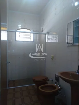 Imagem Casa Caparroz