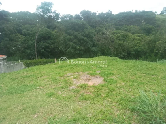 Imagem Lote com 332m² em uma localização estratégica, dentro de um condomínio com infraestrutura compl...